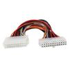 CAVO ADATTATORE VALUELINE CABLE-249 PER ALIMENTATORE ATX DA 20 A 24 PIN 